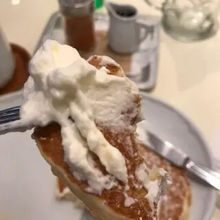 Apoc Pancake-1c.webp