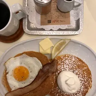 Apoc Pancake-1d.webp