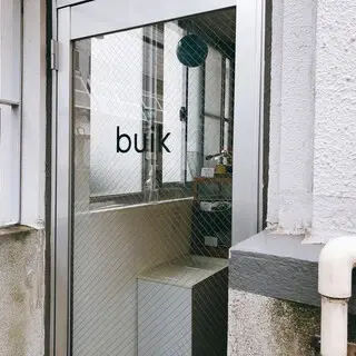Buik-logo.webp