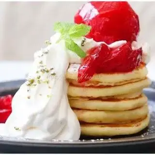 Uzna Omom Harajuku Main Store-1a.webp