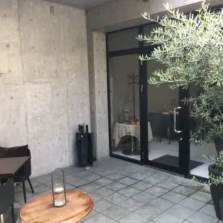 Ristorante Da Fiore-logo.webp