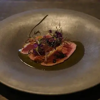 Ristorante Da Fiore-1a.webp