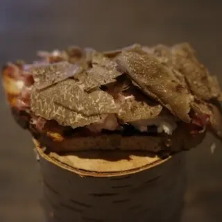 Ristorante Da Fiore-1b.webp