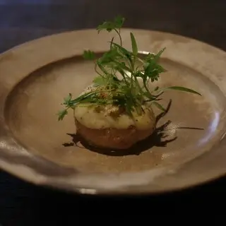 Ristorante Da Fiore-1c.webp