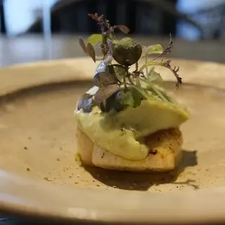 Ristorante Da Fiore-1d.webp