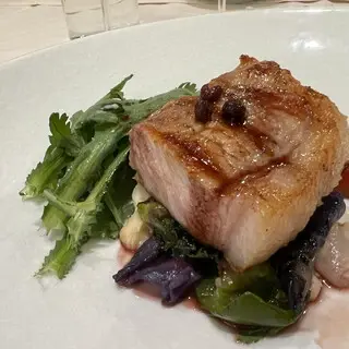 Restaurant Reims Yanagitate-1a.webp