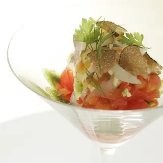 Restaurant Reims Yanagitate-1b.webp