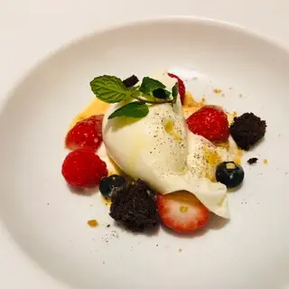 Restaurant Reims Yanagitate-1c.webp