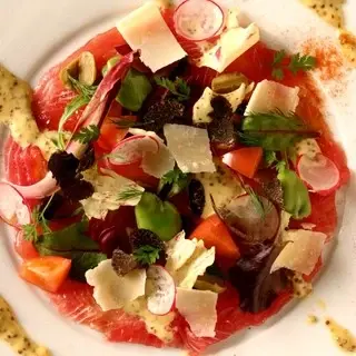 Restaurant Reims Yanagitate-1d.webp