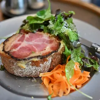 Lohasbeans Coffee-1a.webp