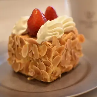 Lohasbeans Coffee-1b.webp