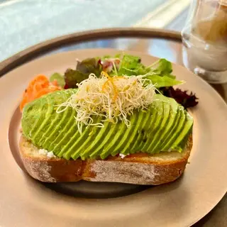 Lohasbeans Coffee-1c.webp