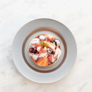 Lohasbeans Coffee-1d.webp