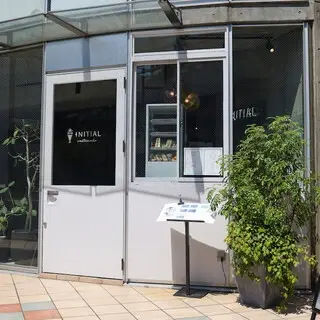 Initial Omotesando-logo.webp