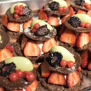 Initial Omotesando-1a.webp