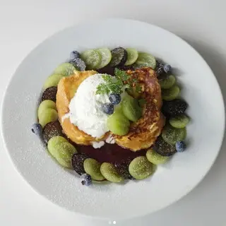 Initial Omotesando-1b.webp