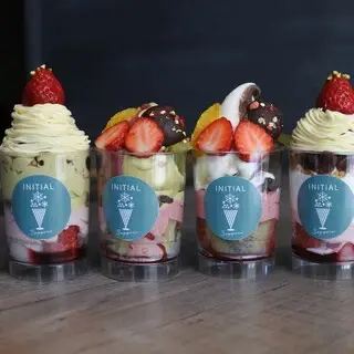 Initial Omotesando-1c.webp