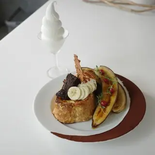 Initial Omotesando-1d.webp