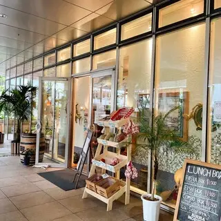 La Scogliera-logo.webp