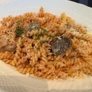 La Scogliera-1a.webp