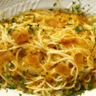 La Scogliera-1b.webp