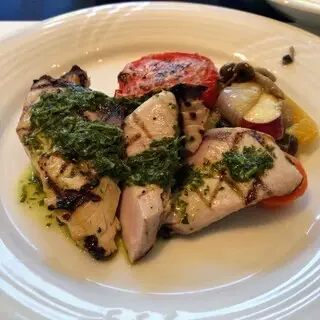 La Scogliera-1c.webp