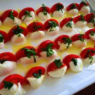 La Scogliera-1d.webp