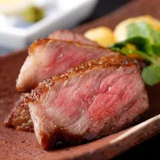 Ryotei Asada-1b.webp