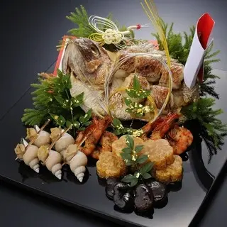 Ryotei Asada-1d.webp