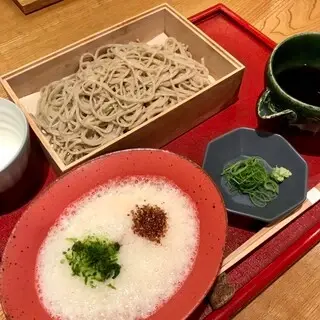 Ginsei Soba-1a.webp