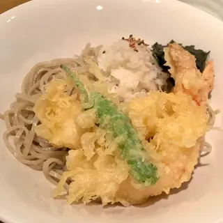 Ginsei Soba-1d.webp