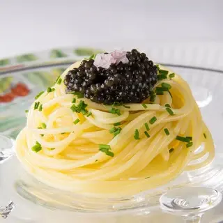 Ristorante Hamasaki-1a.webp