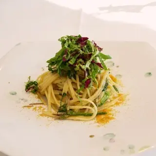 Ristorante Hamasaki-1b.webp