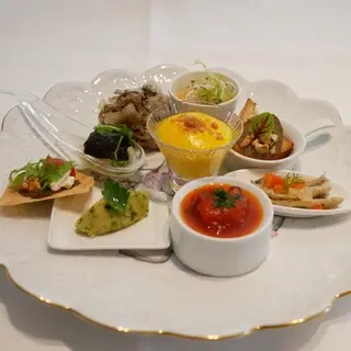 Ristorante Hamasaki-1c.webp