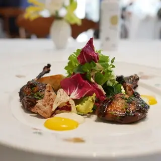 Ristorante Hamasaki-1d.webp