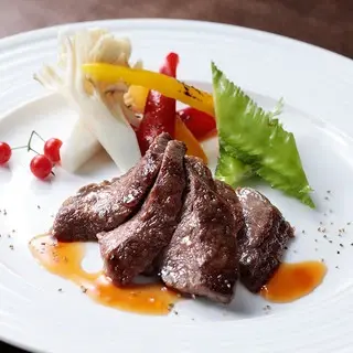 Nangoku Shuka Harajuku Chinese Restaurant-1a.webp