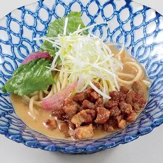 Nangoku Shuka Harajuku Chinese Restaurant-1b.webp