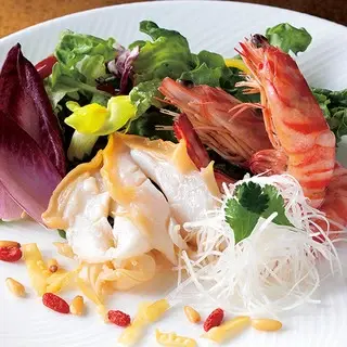 Nangoku Shuka Harajuku Chinese Restaurant-1c.webp