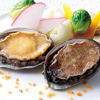 Nangoku Shuka Harajuku Chinese Restaurant-1d.webp