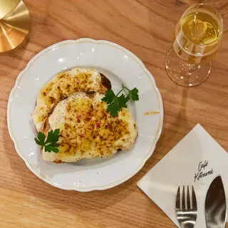 Café Kitsuné Aoyama-1a.webp