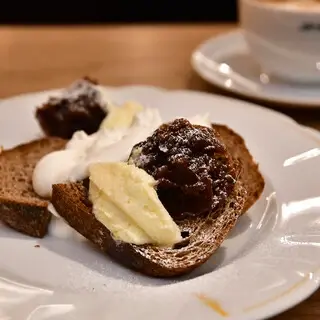 Café Kitsuné Aoyama-1c.webp