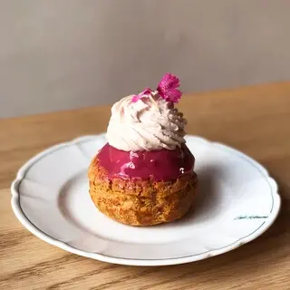 Café Kitsuné Aoyama-1d.webp