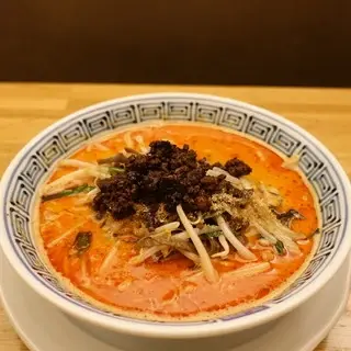 Kisurin Aoyama-1a.webp