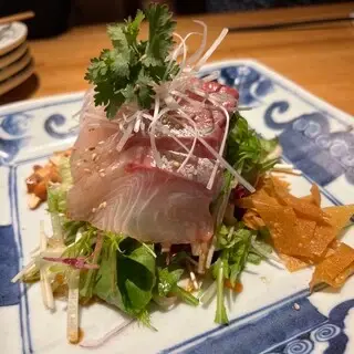 Kisurin Aoyama-1b.webp