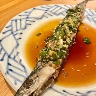 Kisurin Aoyama-1c.webp