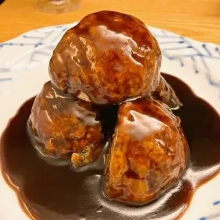 Kisurin Aoyama-1d.webp