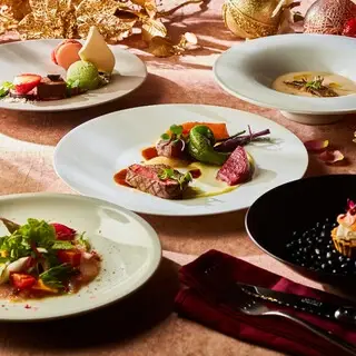 Tokyo Whisky Library-1a.webp