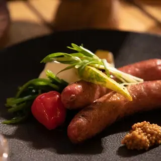 Tokyo Whisky Library-1b.webp