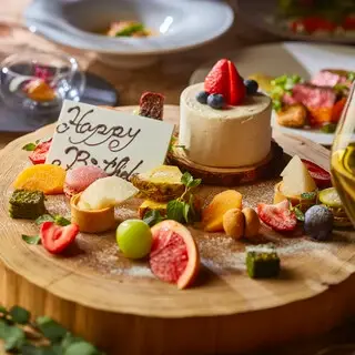 Tokyo Whisky Library-1c.webp