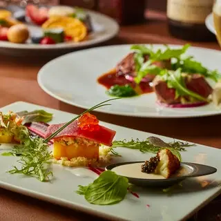 Tokyo Whisky Library-1d.webp